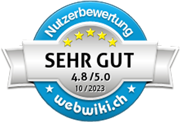 Edles Bad Bewertung