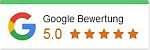 Google Rating