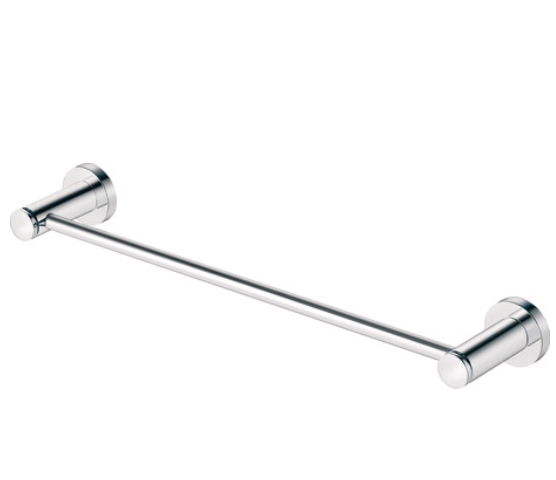 Badetuchstange B 60 cm Duravit D-Code