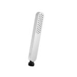 Massskizze Handbrause TRES Duschbrause