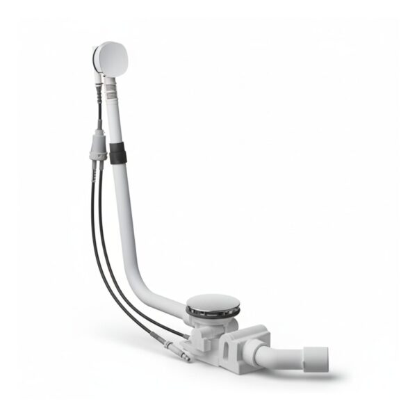 Badewanne mit Türe Zubehör Duravit Shower + Bath