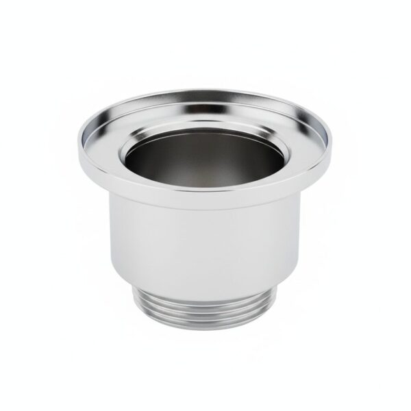 Ablauf Verlängerungen GioiaBagno Ventile