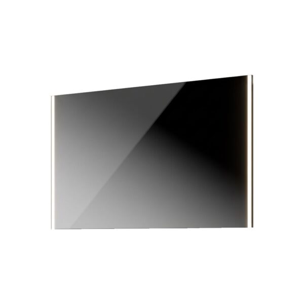 Lichtspiegel Tivoli B=40 Vogelsang