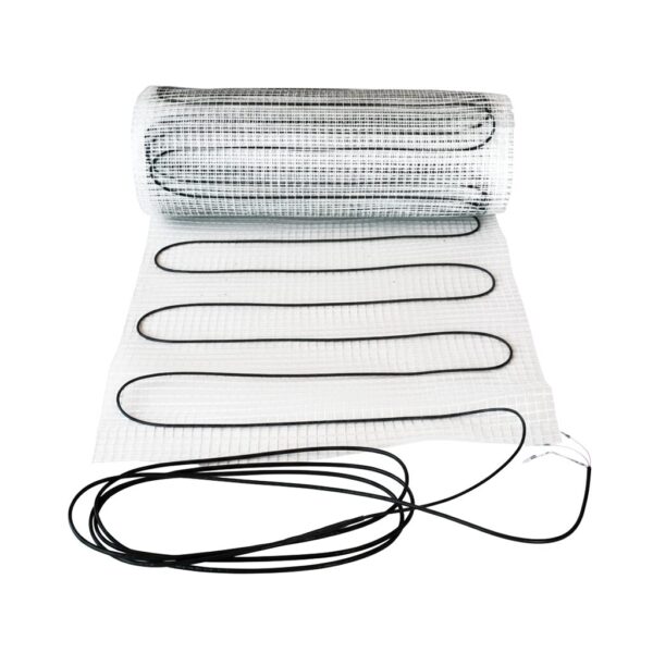 Heizmatten FH 100 classic, 10 m2