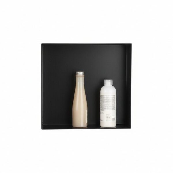 Wandnische ESS C-Box 30x30x10 Vari