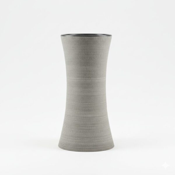 Waschsäule Naturstein GioiaBagno Naturstein-Waschsäule