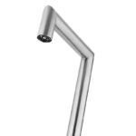 Standdusche Aussendusche JEE-O Original 04 Aussen Pool Pool Dusche