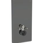 Monolith Geberit Lava 101 Glas Lava