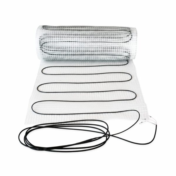 Heizmatten FH 100 classic, 12 m2