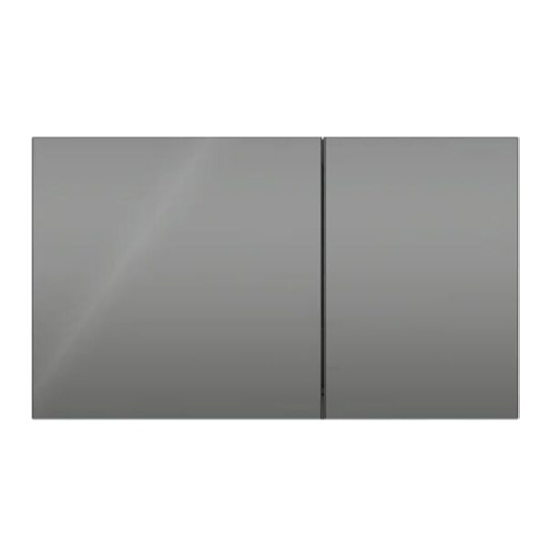 Betätigungsplatte Geberit Sigma 70 Lava