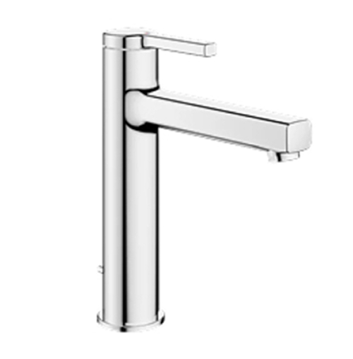 Waschtischmischer KWC AVA 2.0