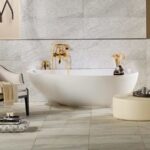 Badewanne VANITY Mastella 165