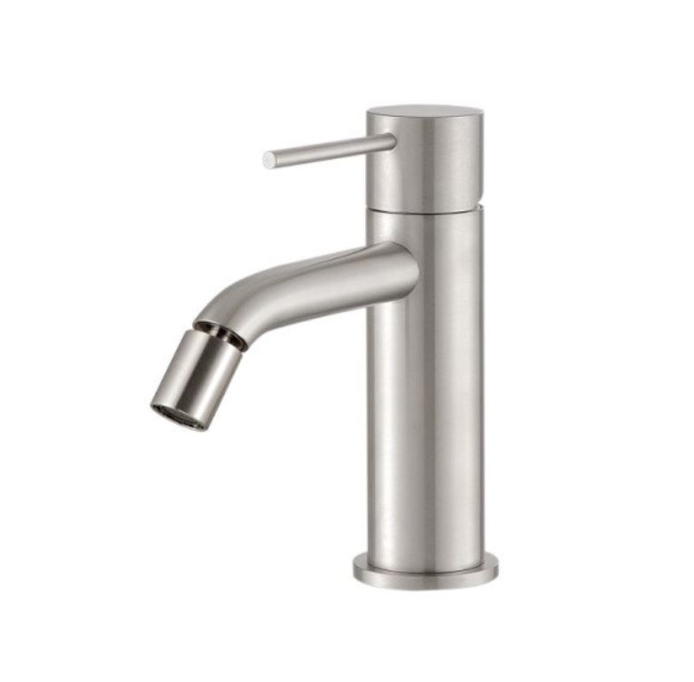 Mischer für Bidet Treemme 40 mm