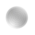 Kopfbrause D= 33cm von Decke TRES Dusche