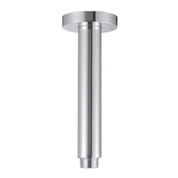 Haltearm Decke Kopfbrause Treemme SHOWERS L=15