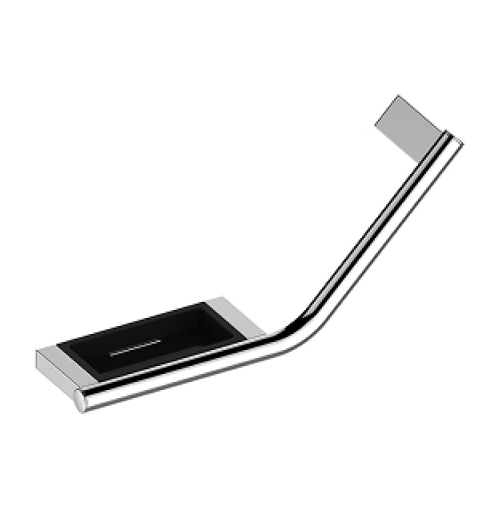 Badewannengriff Keuco Plan