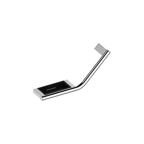 Badewannengriff Keuco Plan