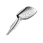 Handbrause Hansgrohe Croma Select E 150 3jet