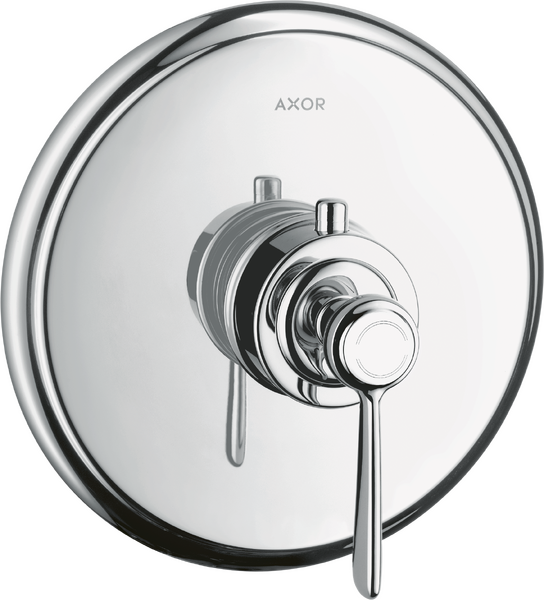 Duschenmischer UP Hansgrohe Axor Montreux