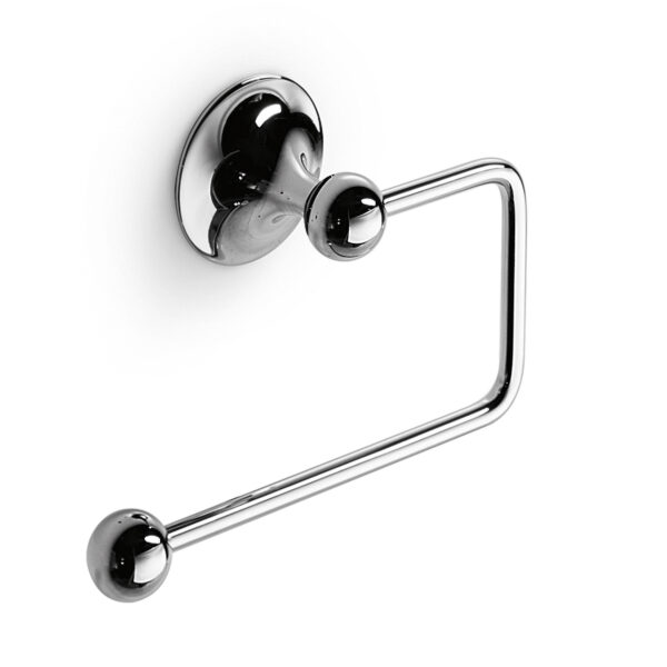 Wc-Rollenhalter Lineabeta Vanessia Nostalgisch Retro