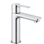 Mischer für Waschtisch GROHE Lineare =130 Chrom glanz