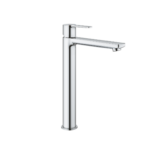 Mischer für Aufsatzbecken GROHE Lineare