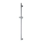 Gleitstange solo Treemme SHOWERS L=91.1