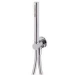 Handbrause-Set Treemme SHOWERS Duschbrause