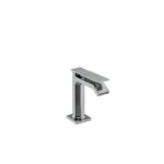 Mischer für Bidet Treemme IOS Bidet Armatur