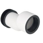 Monolith Geberit 3.5cm Etagenbogen Glas Spülkasten