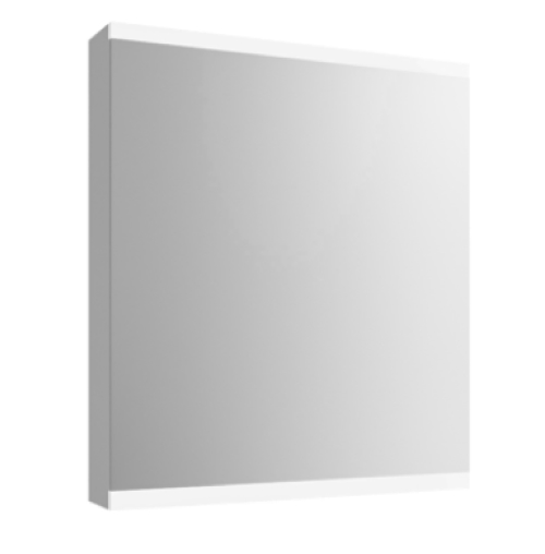 Spiegelschrank Keller Metrum 60 L