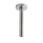 Haltearm Kopfbrause Treemme Inox SHOWERS Regendusche