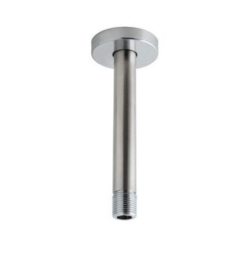 Haltearm Kopfbrause Treemme Inox SHOWERS 20