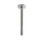 Haltearm Kopfbrause Treemme Inox SHOWERS 30 Regendusche