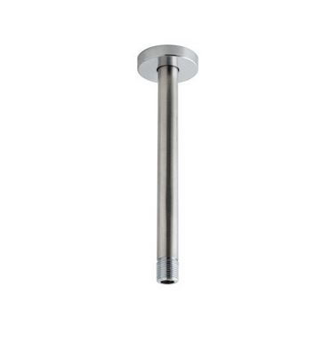 Haltearm Kopfbrause Treemme Inox SHOWERS 30