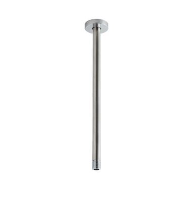 Haltearm Kopfbrause Treemme Inox SHOWERS 50