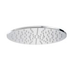 Kopfbrause rund Treemme SHOWERS 30D Regendusche