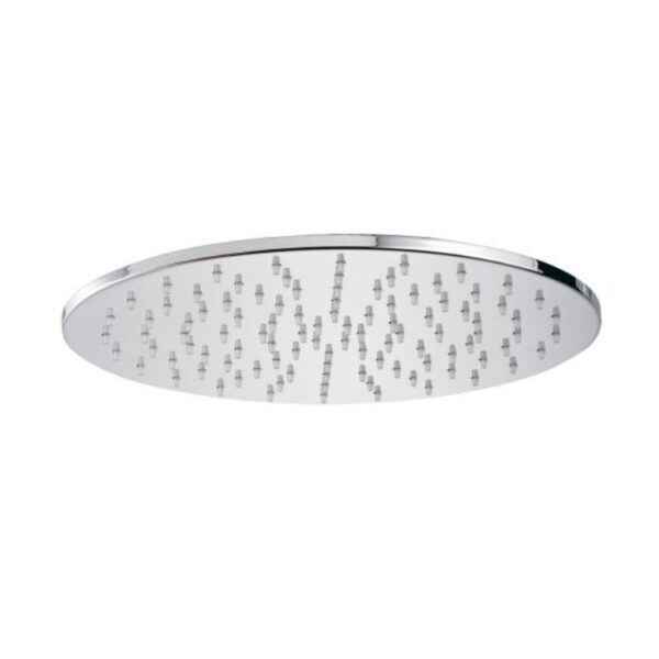 Kopfbrause rund Treemme SHOWERS 30D Regendusche