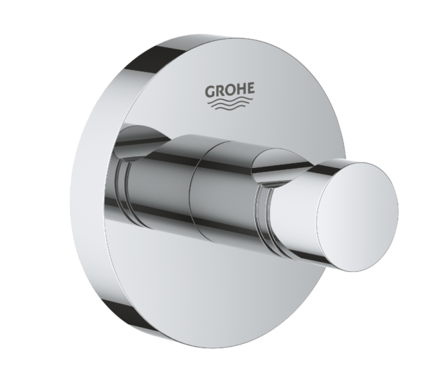 Haken GROHE Essentials