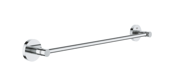 Badetuchstange B 45 cm GROHE Essentials