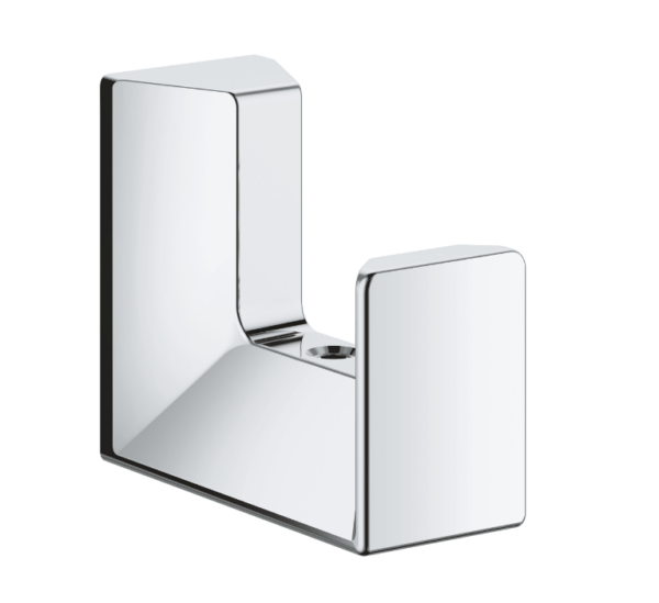 Haken GROHE Selection Cube