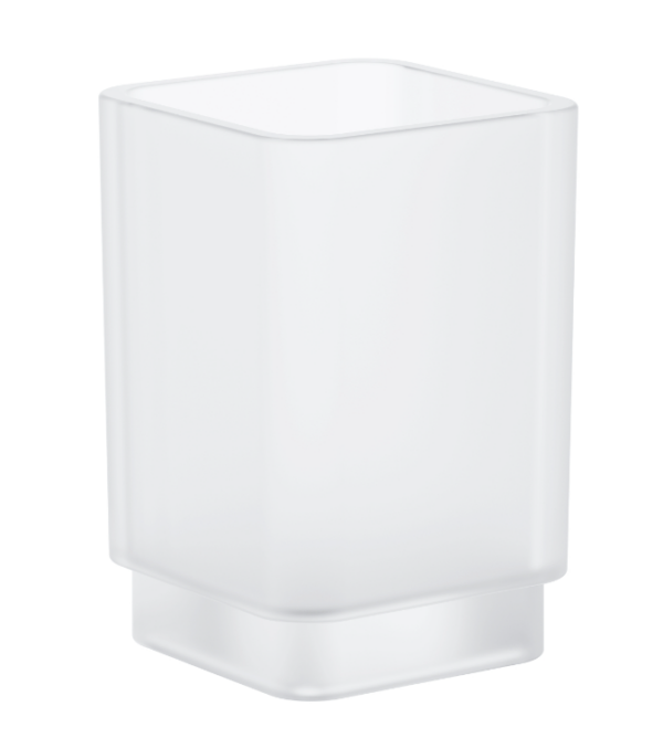 Glas GROHE Selection Cube