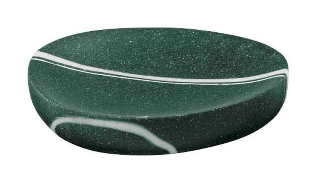 Seifenschale Standmodell NEOPERL Terra Bad Accessoires