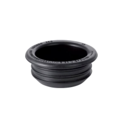 Gummimanschetten Siphons Geberit 40x40