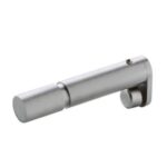 Accessoires Kleiderhaken Treemme 40 mm Bad Accessoires