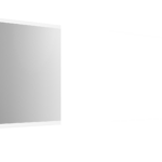 Spiegelschränke Keller Metrum 50 L LED