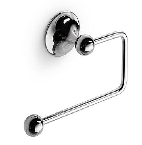 WC-Rollenhalter LineaBeta VENESSIA