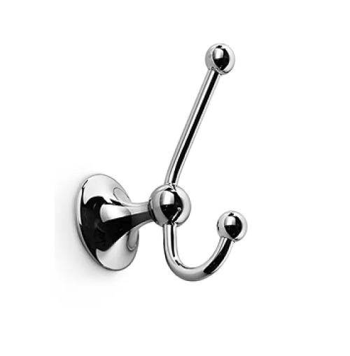 Kleiderhaken LineaBeta VENESSIA Nostalgisch