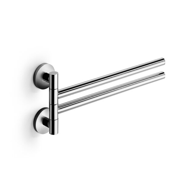 Handtuchstange B 60 cm LineaBeta NAPIE
