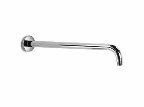 Haltearm Kopfbrause LineaBeta SUPIONI 40cm chrom
